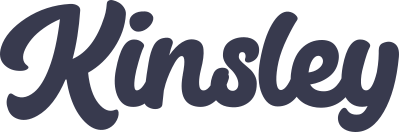 İstanbul Mid Point Hotel, İstanbul | Resmi Web Sitesi